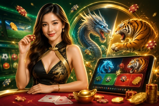 sc68k