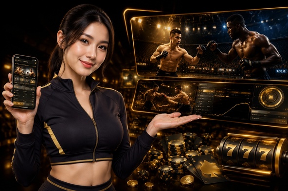 sc68k