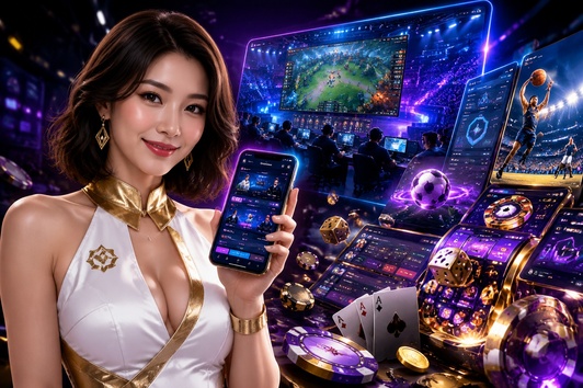 sc68k